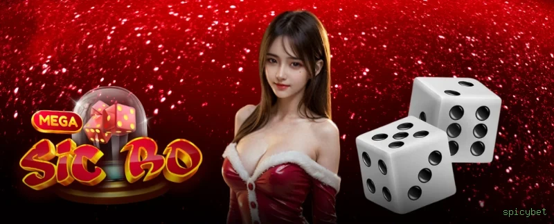 Login rápido no app spicybet