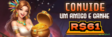 Download Android spicybet