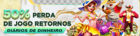 Download PC spicybet