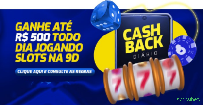 Apostas de Basquete