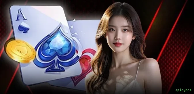 Download PC