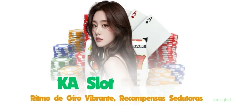 Sweet Bonanza - Slot popular com multiplicadores