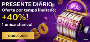 Certificações de segurança e licenças da spicybet