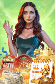 Promoções e bônus exclusivos da spicybet