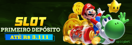 Instalação PC spicybet
