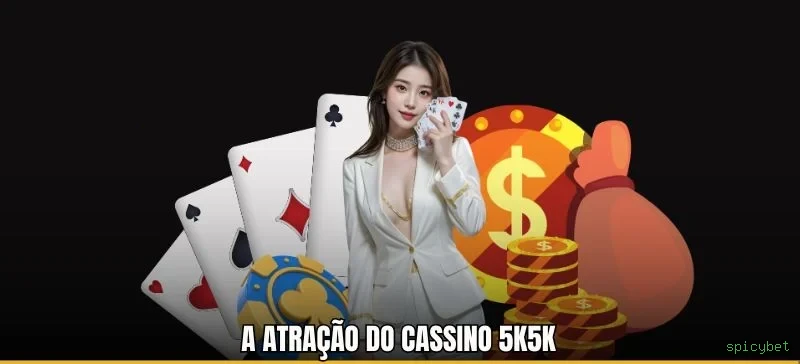 Lottery Clássica na spicybet