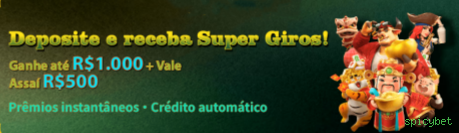 Facilidade de Jogo