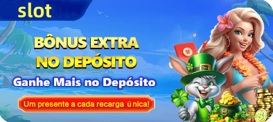 Segurança spicybet